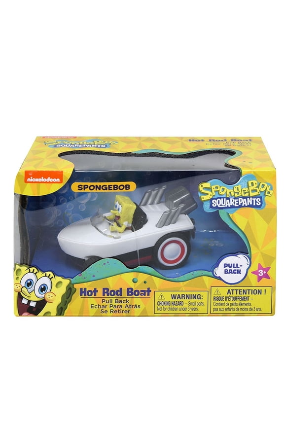 Child Boat Play Vehicles, Hot, 3.52 oz