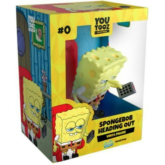 youtooz-spongebob-squarepants-collection-vinyl-figure-select-figures
