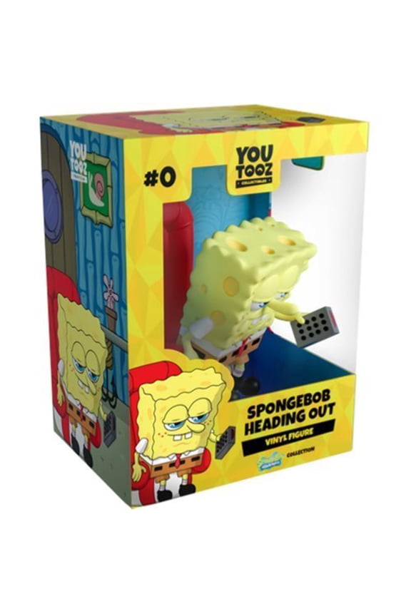 youtooz-spongebob-squarepants-collection-vinyl-figure-select-figures