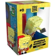 youtooz-spongebob-squarepants-collection-vinyl-figure-select-figures