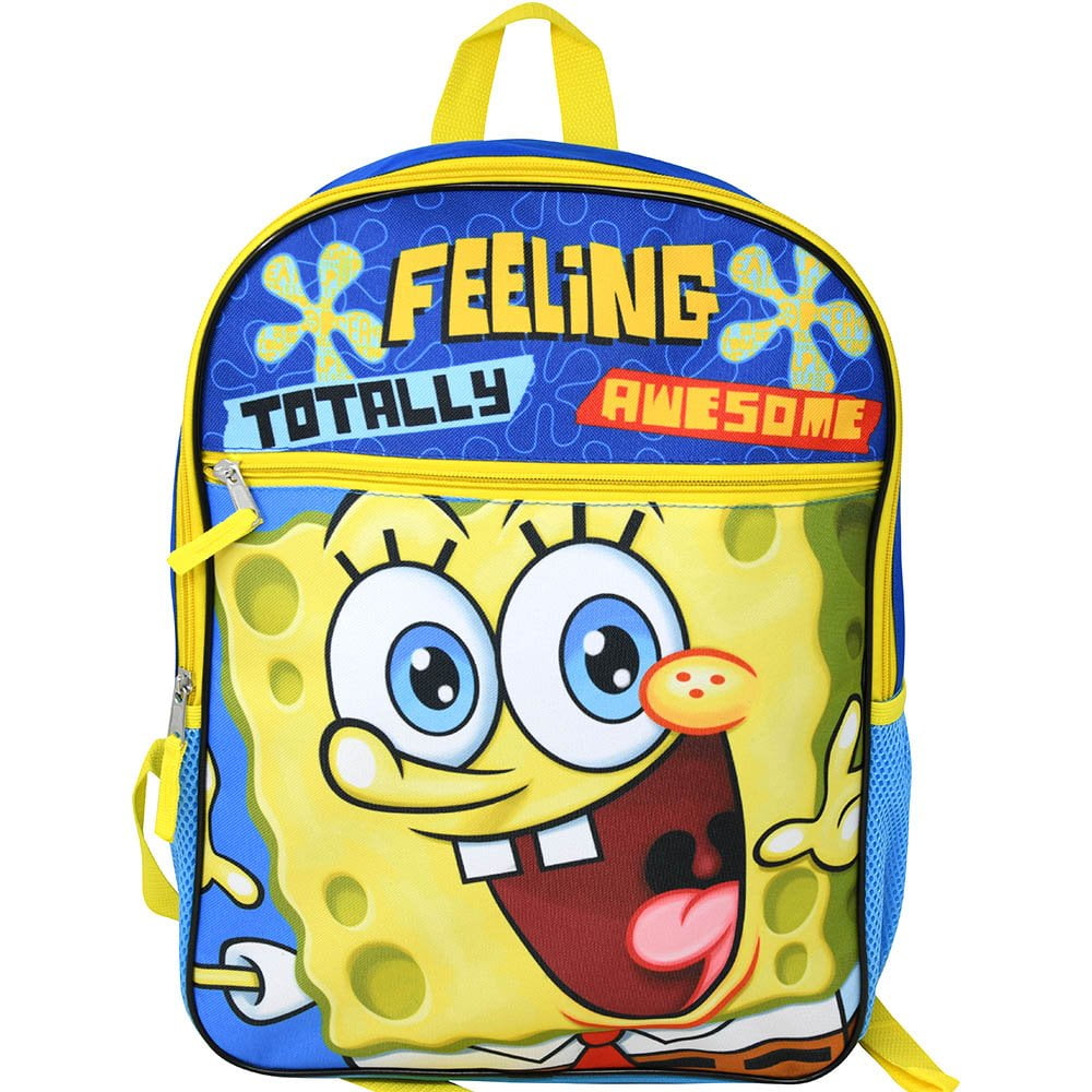 https://i5.walmartimages.com/seo/SpongeBob-SquarePants-Feeling-Totally-Awesome-16-Backpack_fd3cc89b-70f3-4176-8c42-a887fd500eb4.bb855eb1f579c546765bcd4a0eaa2cd2.jpeg