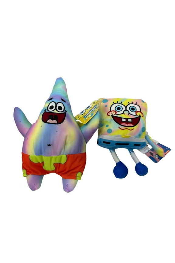 Good Stuffed Animals and Plush Toys