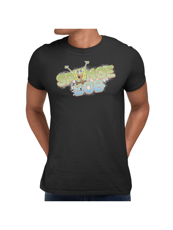 Hands Up Dance Men's T-Shirt (Black, S-XXXL)