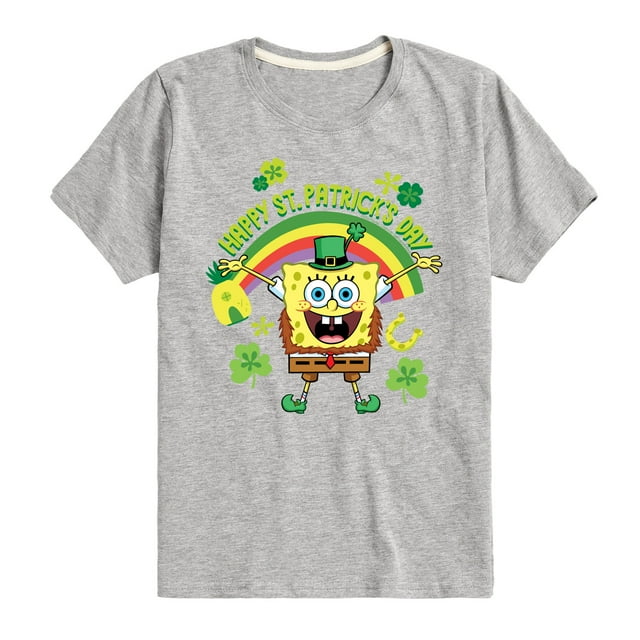 st patricks day toddler apparel st patricks day toddler apparel