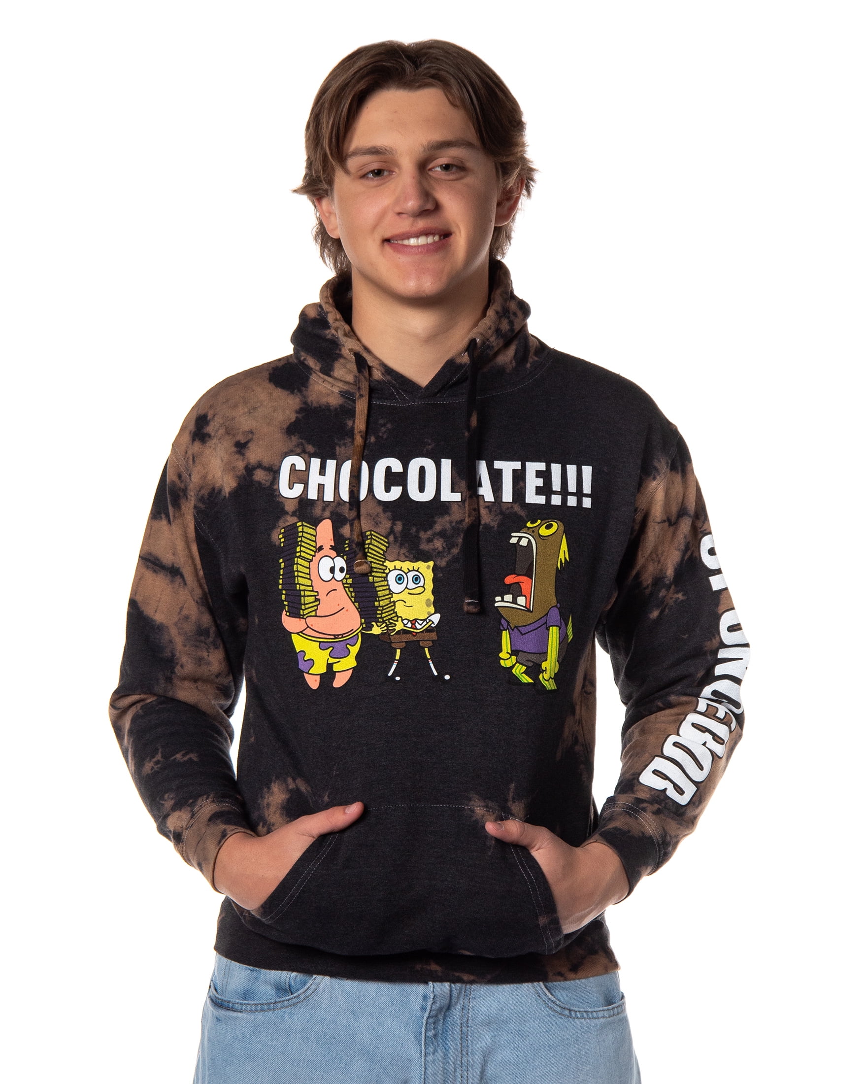 Meta Ray-Ban Display Review: Is This the Future We Really Want?, image size:1760x2200