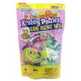 thumbnail image 1 of SpongeBob SquarePants Krabby Patties Prefilled Gummy Candy Easter Eggs, 16 Count by Frankford Candy, 1 of 6