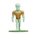 thumbnail image 1 of SpongeBob SquarePants Masterpiece Memes Collection Handsome Squidward Vinyl Figure, 1 of 3