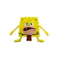 thumbnail image 1 of SpongeBob SquarePants - Masterpiece Memes Collection - Sponge Gar, 1 of 5