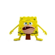 SpongeBob SquarePants - Masterpiece Memes Collection - Sponge Gar