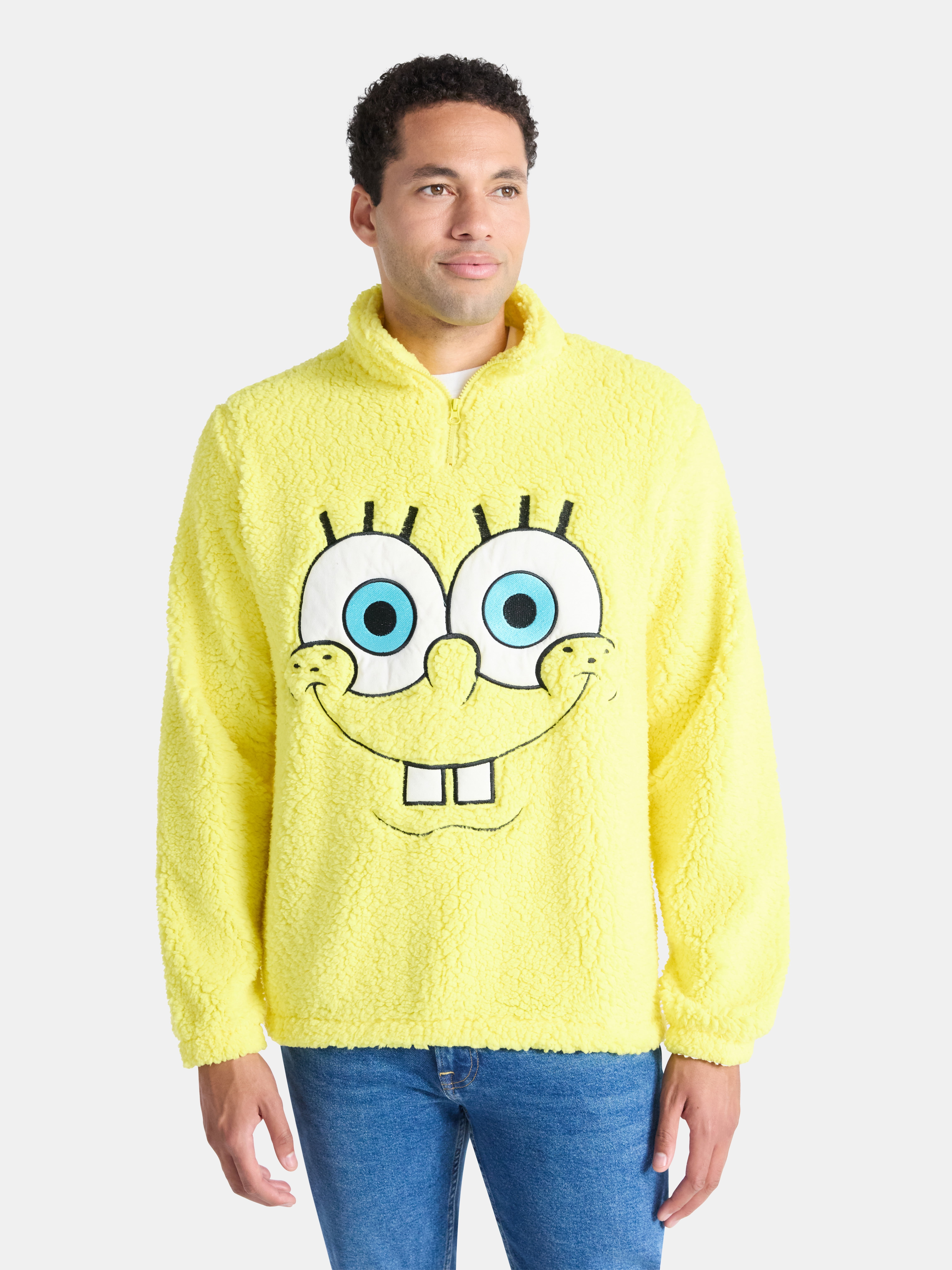 SpongeBob-SquarePants-Men-s-