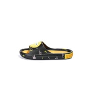 SpongeBob SquarePants Men s Slide Sandals