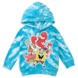 Spongebob and patrick sweatshirts sale