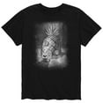 thumbnail image 1 of SpongeBob SquarePants - Pineapple Under The Sea - Men's Short Sleeve Graphic T-Shirt, 1 of 5