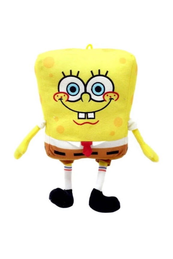 Soft Child Stuffed Animals & Plush Toys, PP Cotton Yellow, 16.5"