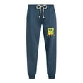 thumbnail image 1 of SpongeBob SquarePants - SpongeBob SquarePants - JPN - Women's Jogger Pant, 1 of 4