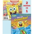 thumbnail image 1 of SpongeBob SquarePants: Surf's Up, Spongebob!/Runaway Roadtrip (Other), 1 of 1