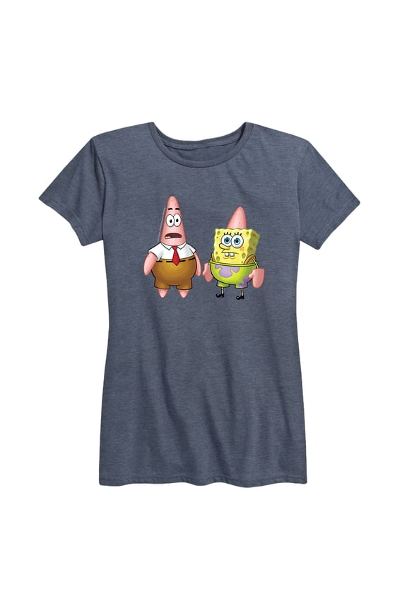 - Switch - Women's Short Sleeve Graphic T-Shirt