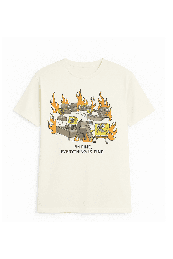 Women's Graphic Short Sleeve T-Shirt