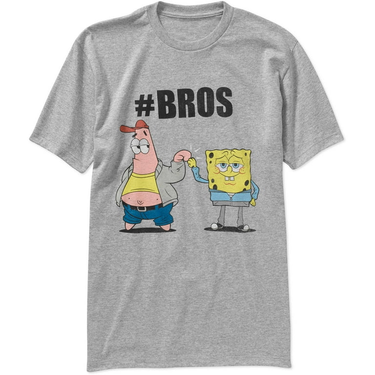 marcelo burlon t shirt kids
