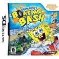 thumbnail image 1 of SpongeBob Boating Bash - Nintendo DS, 1 of 8