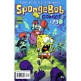 thumbnail image 1 of Spongebob Comics #73 VF ; United Plankton Pictures Comic Book, 1 of 1