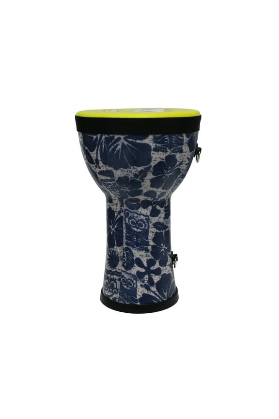 Spongebob Grey Jammer