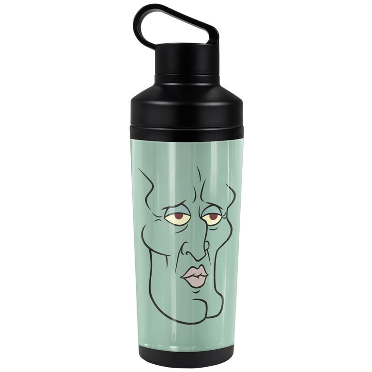 Supreme SpongeBob SquarePants Specialized Sports Bottle