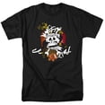 thumbnail image 1 of Spongebob Rest In Peace Unisex Adult T Shirt, 1 of 5