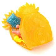 Spongebob Rubber Colletible Tiny Mights