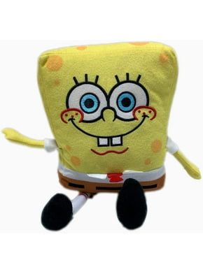 SpongeBob SquarePants Toys in Toys Character Shop - Walmart.com