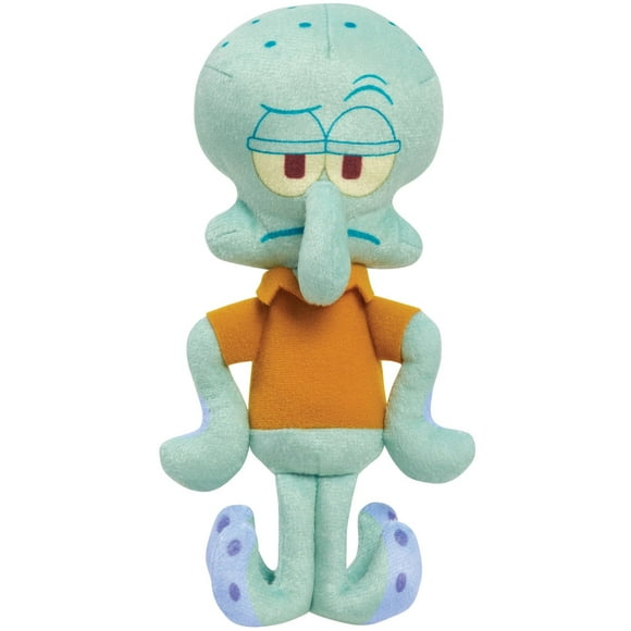 Just Play Soft Plush Stuffed Animals & Plush Toys