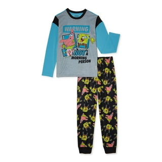Spongebob onesie walmart sale