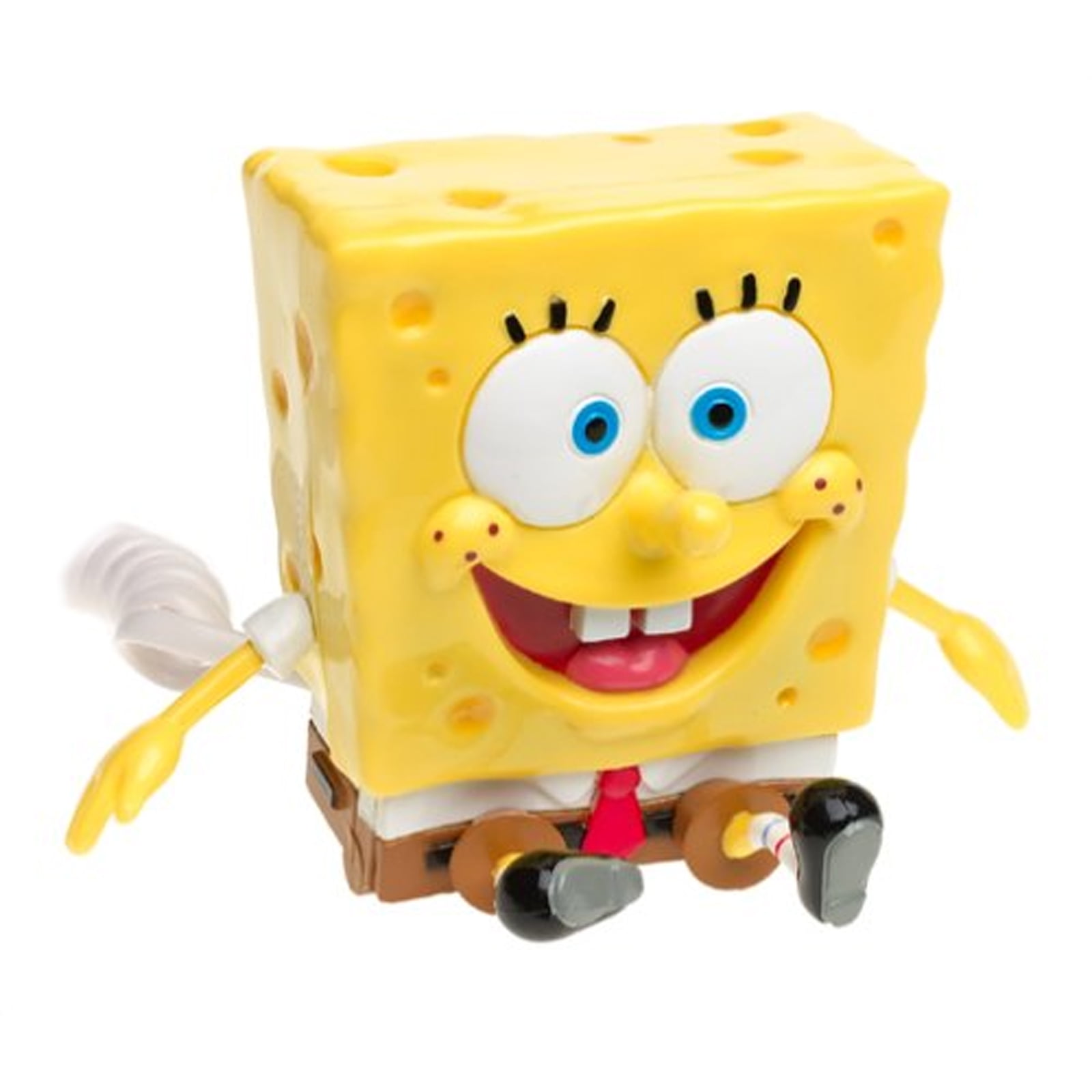 Spongebob Squarepants Flip Phone - Walmart.com