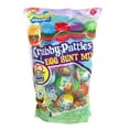 thumbnail image 1 of Spongebob Squarepants Gummy Krabby Patty Filled Easter Egg Hunt Mix, 4.44 Ounce, 1 of 6
