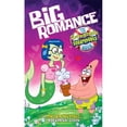 thumbnail image 1 of Spongebob Squarepants Movie Poster - 11 x 17 in., 1 of 1
