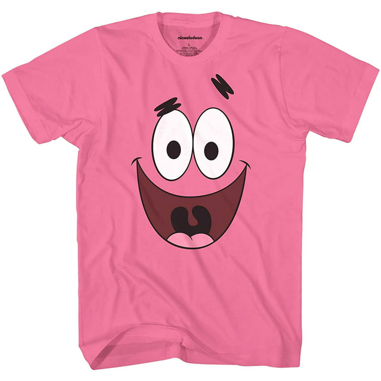 Mens Funny T Shirts I Love Louisville T Shirt Men's Novelty T-Shirts (Color  : Colour, Size : Medium)