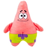 Spongebob Squarepants Patrick Plush