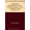 thumbnail image 1 of Pre-Owned Spongebob Squarepants Phonics: 12 Book Reading Program: Pack 2 /, 9780439884402, 0439884403, Paperback,, 1 of 1