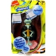 thumbnail image 1 of Spongebob Squarepants Squidward Mini Figure, 1 of 1