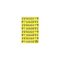 thumbnail image 1 of spongebob squarepants sticker sheets, 1 of 2