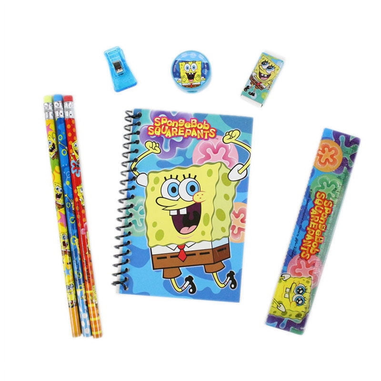 https://i5.walmartimages.com/seo/Spongebob-Stationery-Set-Color-May-Vary_54a0298a-c6c4-4d75-a55b-9af59d6eb491.6c531aa7eb89606a4c0f4f2a19fd1065.jpeg