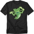thumbnail image 1 of Spongebob T-Shirt The Flying Dutchman Unisex Graphic Tee For Men & Women, 1 of 7