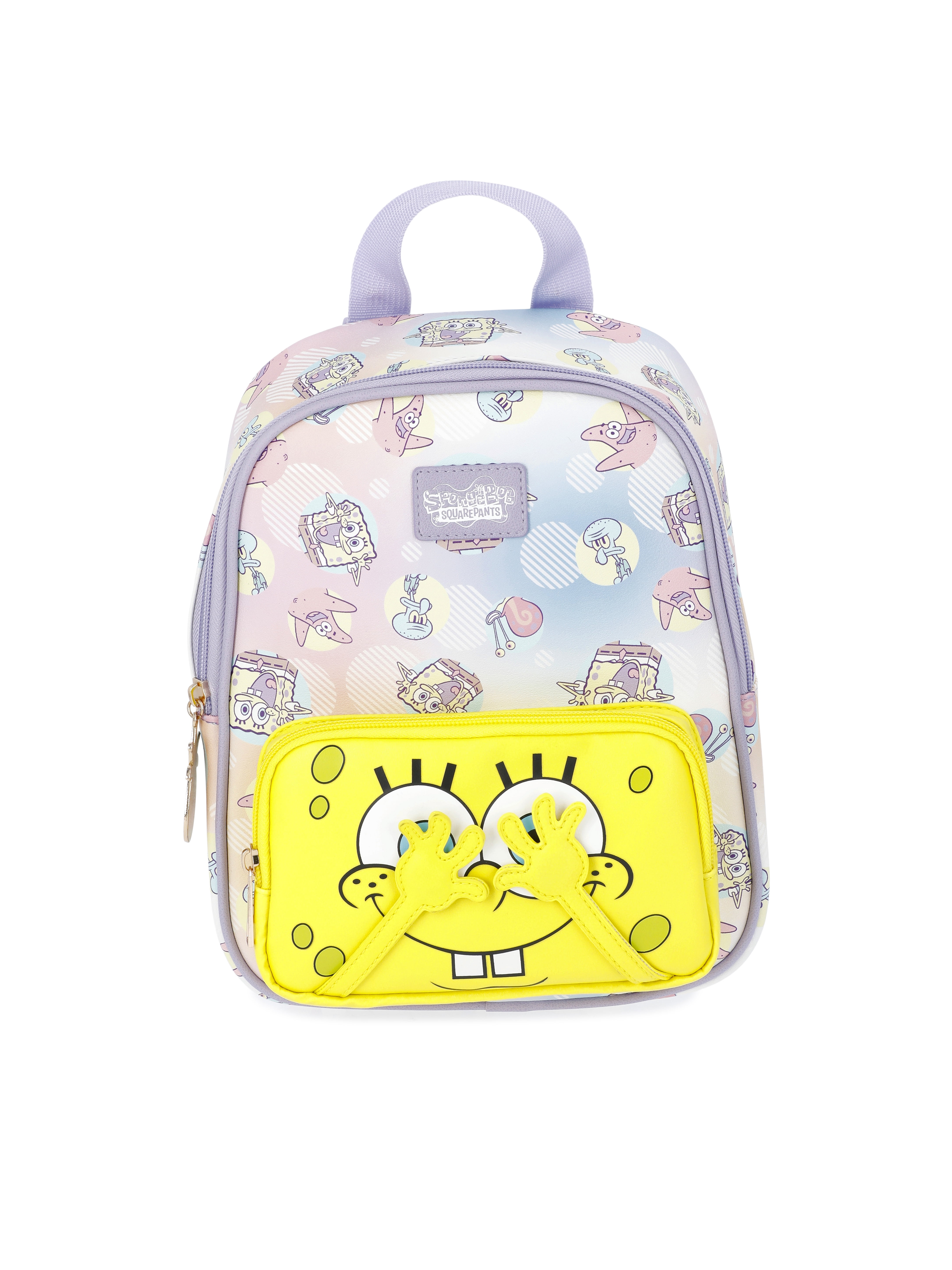 Hello Kitty Women