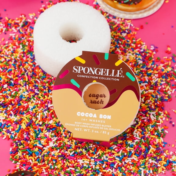 cocoa-bon-confection-buffer