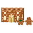 thumbnail image 1 of everything-nice-holiday-gingerbread-gift-set, 1 of 4