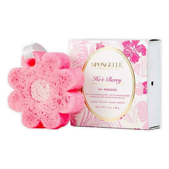 hee-berry-hawaiian-buffer