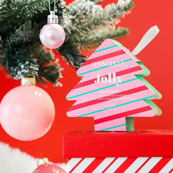 jolly-mulberry-holiday-tree