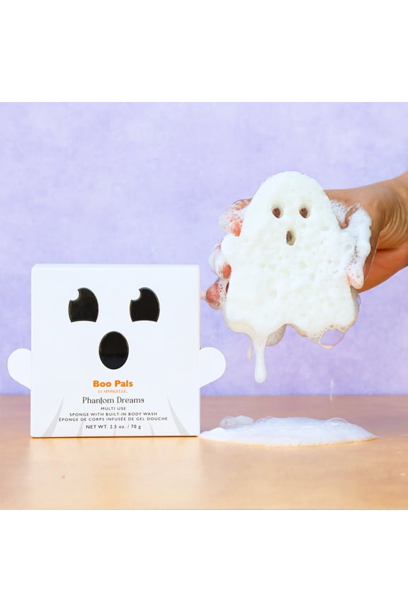 phantom-dreams-ghost-boo-pals-buffer