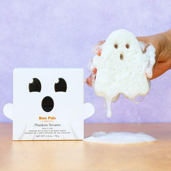 phantom-dreams-ghost-boo-pals-buffer
