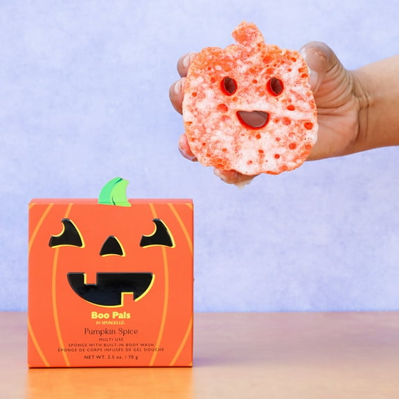 pumpkin-spice-pumpkin-boo-pals-buffer